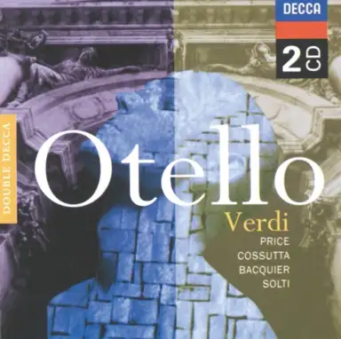 Otello