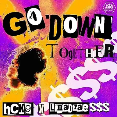 Go Down Together