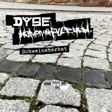 Schweineherbst