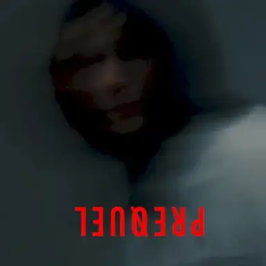 Prequel