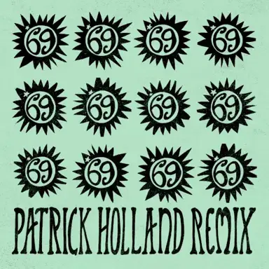 *69 (Patrick Holland Remix)