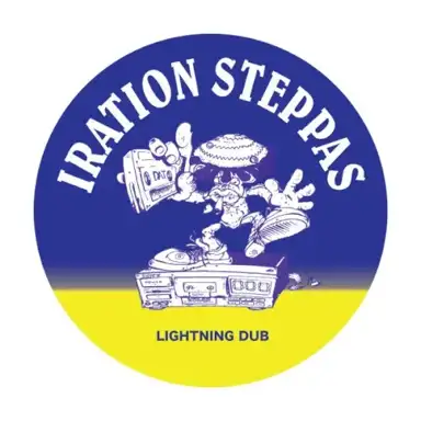 Lightning Dub
