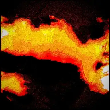 .data II (EP)
