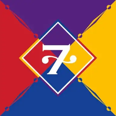 4COLORS