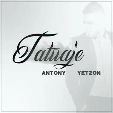 Tatuaje