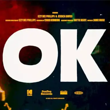OK