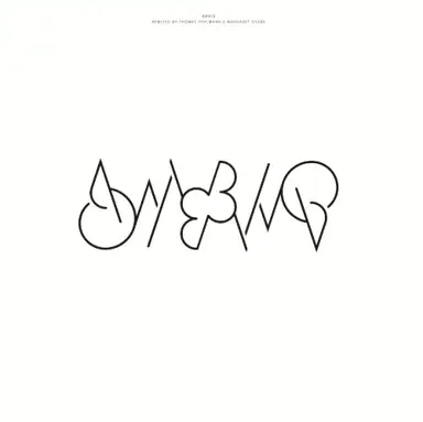 Ambiq 2 Remixed