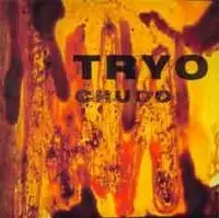 Crudo