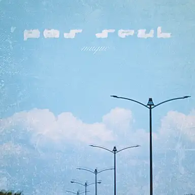 pas seul