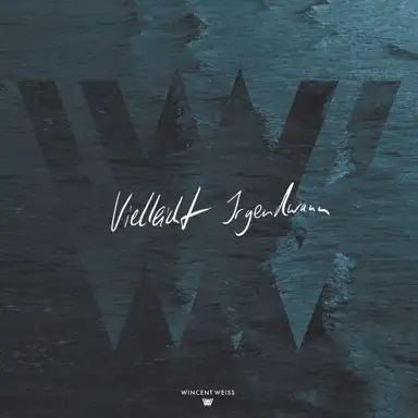 Wie es mal war
