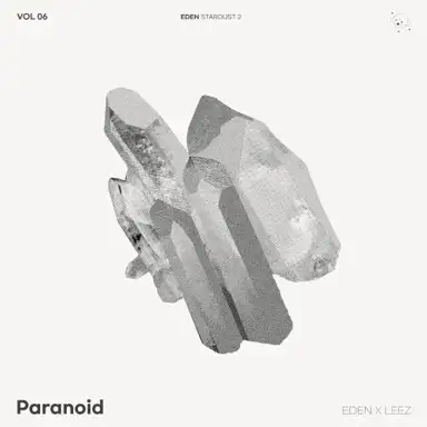 Paranoid