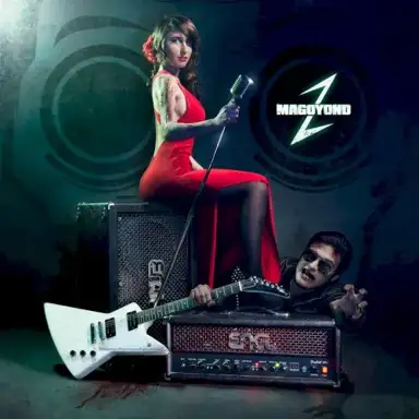 Z