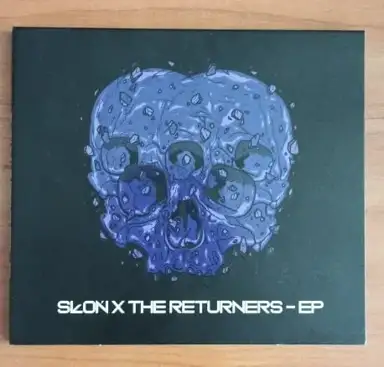 EP