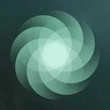 The Shape of Everything