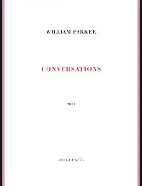 Conversations