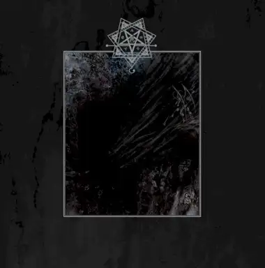 Abigor / Nightbringer / Thy Darkened Shade / Mortuus