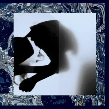 Of Shadow and Substance