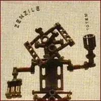 Zenzile