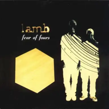 Fear of Fours