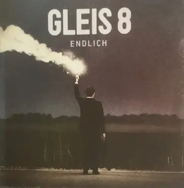 Endlich