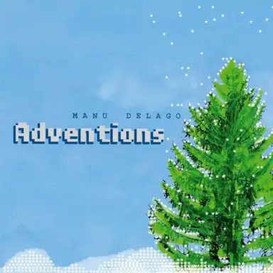 Adventions