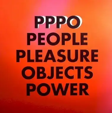 PPPO