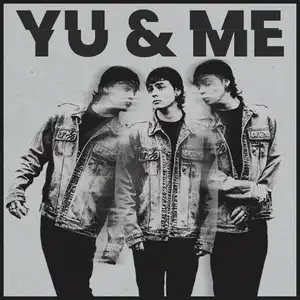 Yu & Me
