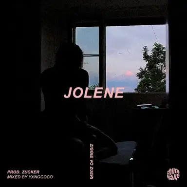 Jolene