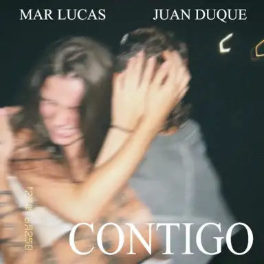 Contigo
