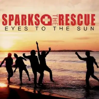 Eyes To The Sun