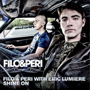 Shine On