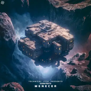 MENECER