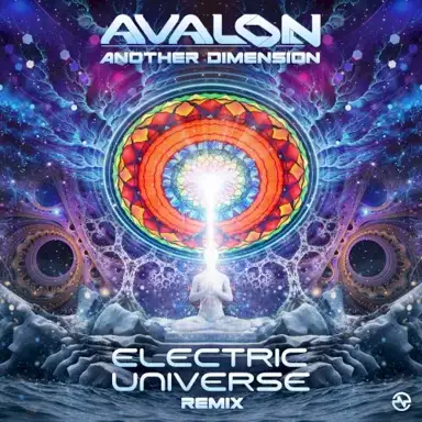 Another Dimension (Electric Universe remix)