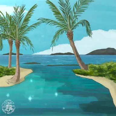 Laguna