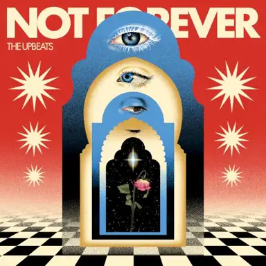 Not Forever