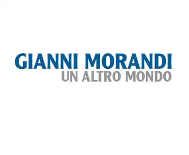 Un altro mondo