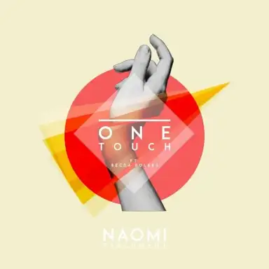 One Touch