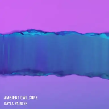 Ambient Owl Core