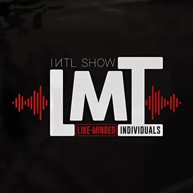 LMI (Like-Minded Individuals)