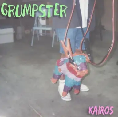 KAIROS