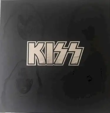The Solo Albums: 40th Anniversary Collection