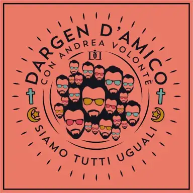 Siamo tutti uguali