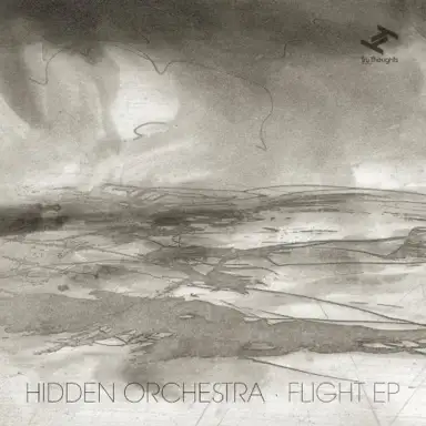 Flight EP
