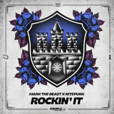 Rockin' It
