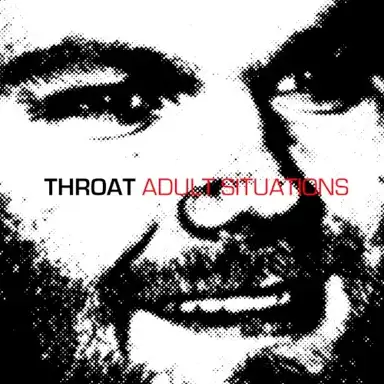 Adult Situations