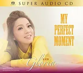 My Perfect Moment