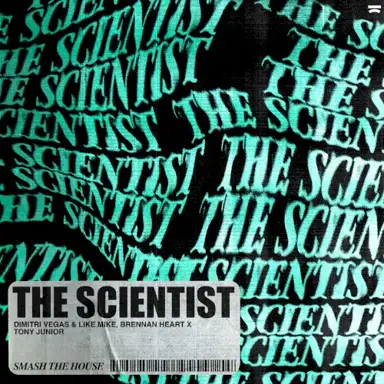 The Scientist