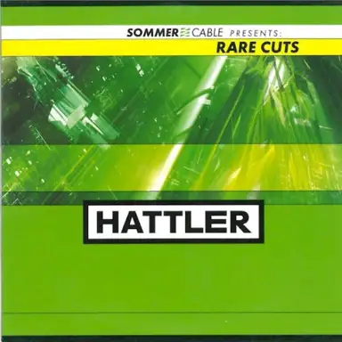 Rare Cuts
