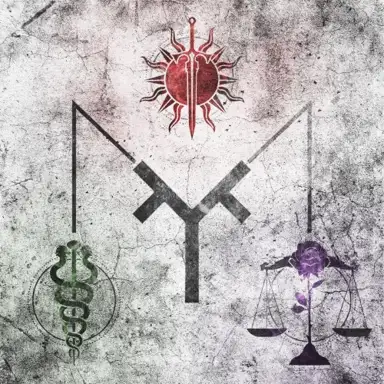 The End Is Only The Beginning