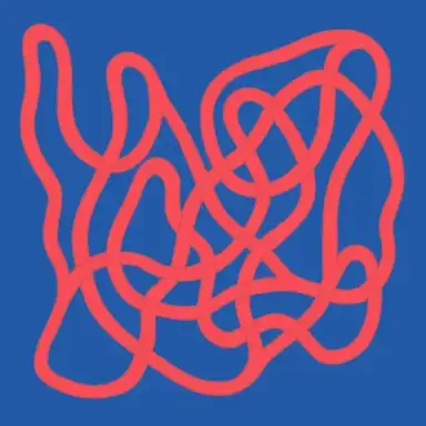 Cliodynamics